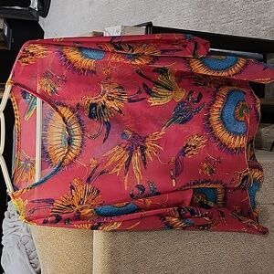 **4 for $20 💕 Sheer top